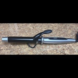 Paul Mitchell 1.0” Express Ion curling iron